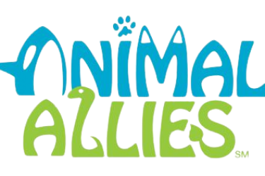 2016-animal-allies-logo-removebg-preview